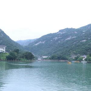 100s16000000ze66qA7DD_C_300_300.jpg