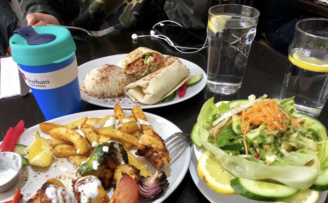  Lebaneat Lebaneat 