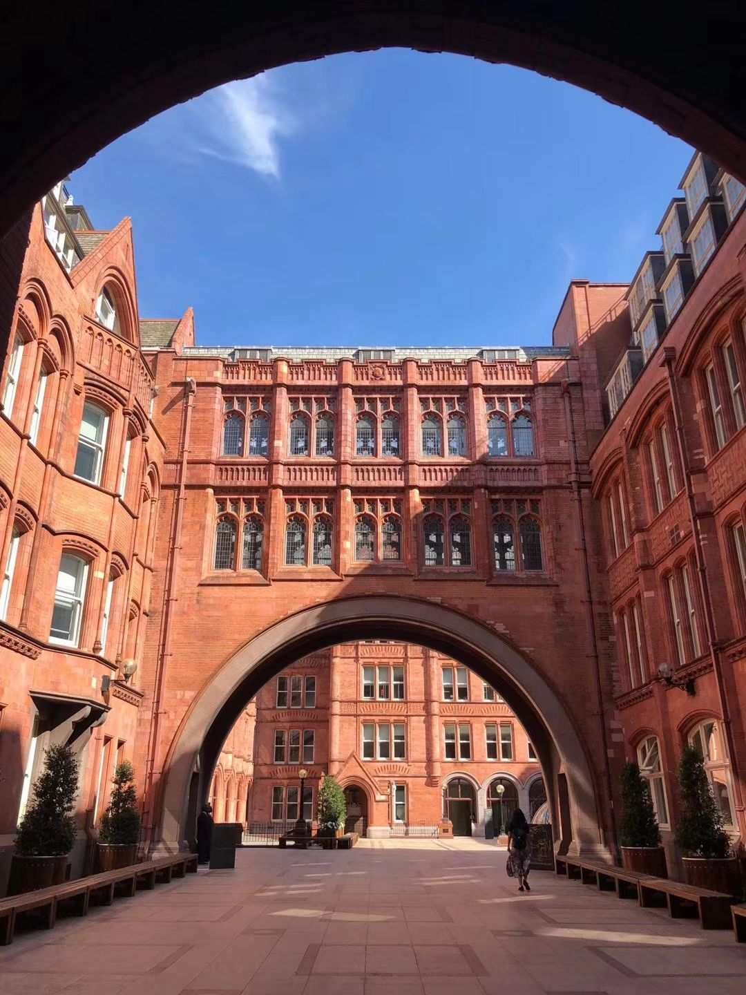 波士顿保诚中心好玩吗,波士顿保诚中心景点怎么样_点评_评价【携程