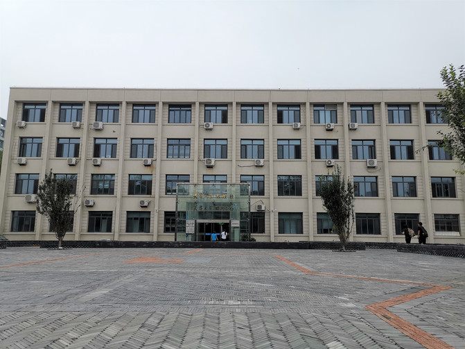 四日市大学 100s170000013iz4qA1A1_R_671_10000_Q90.jpg?proc=autoorient