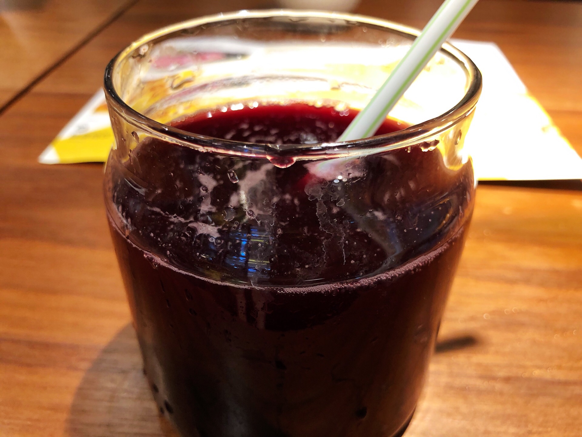 上牛社会澳洲原切牛排(青浦万达茂店)