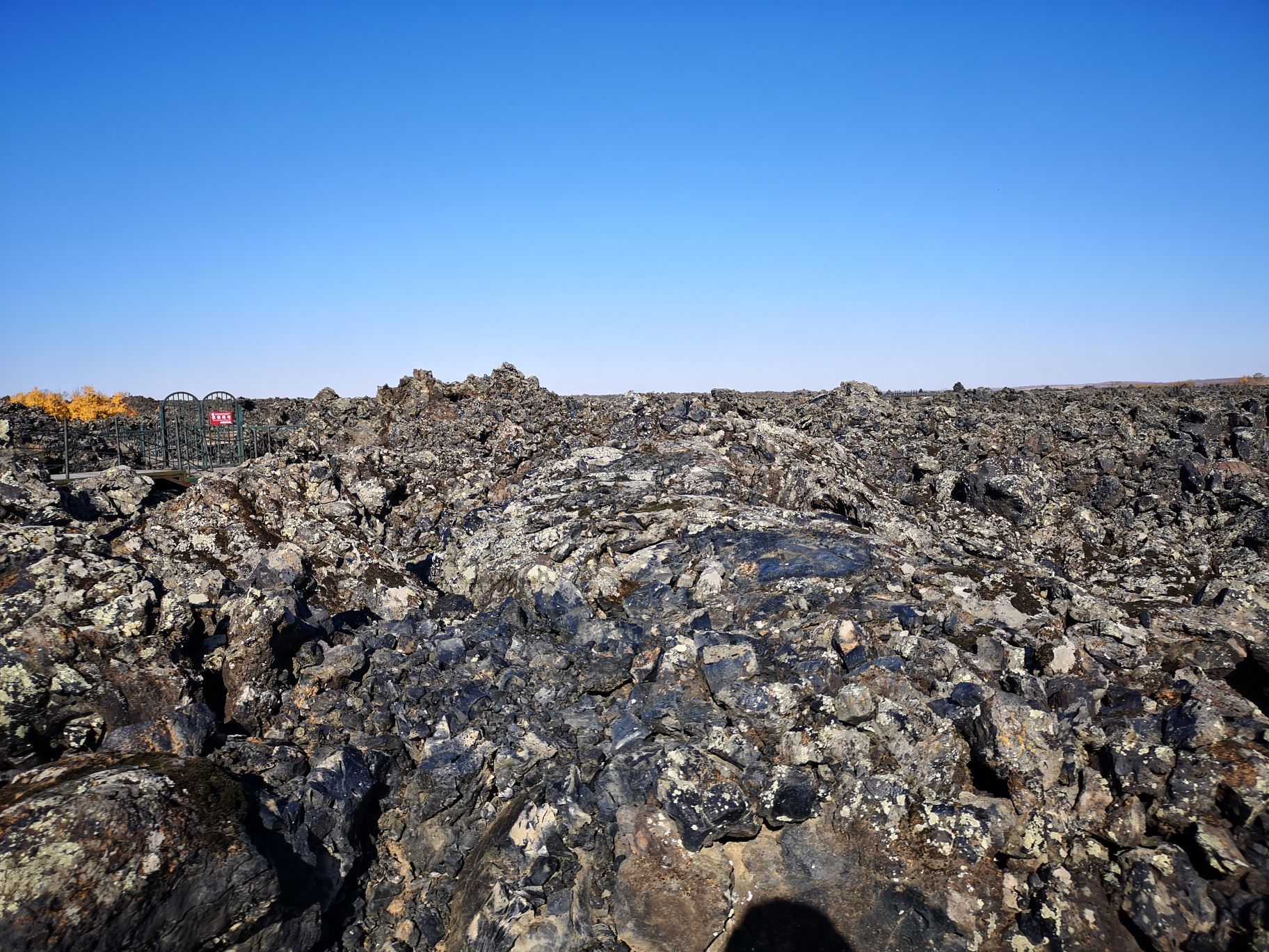 2020石海-旅游攻略-门票-地址-问答-游记点评,五大