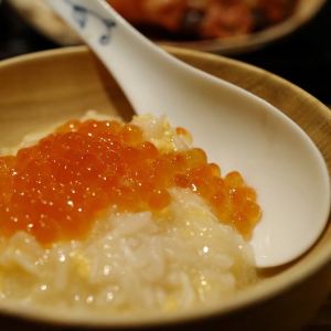 2021きた福(銀座店)-旅游攻略-门票-地址-问答-游记点评，东京旅游旅游 