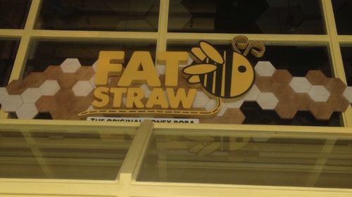 Design Banner Angkringan desain banner kekinian