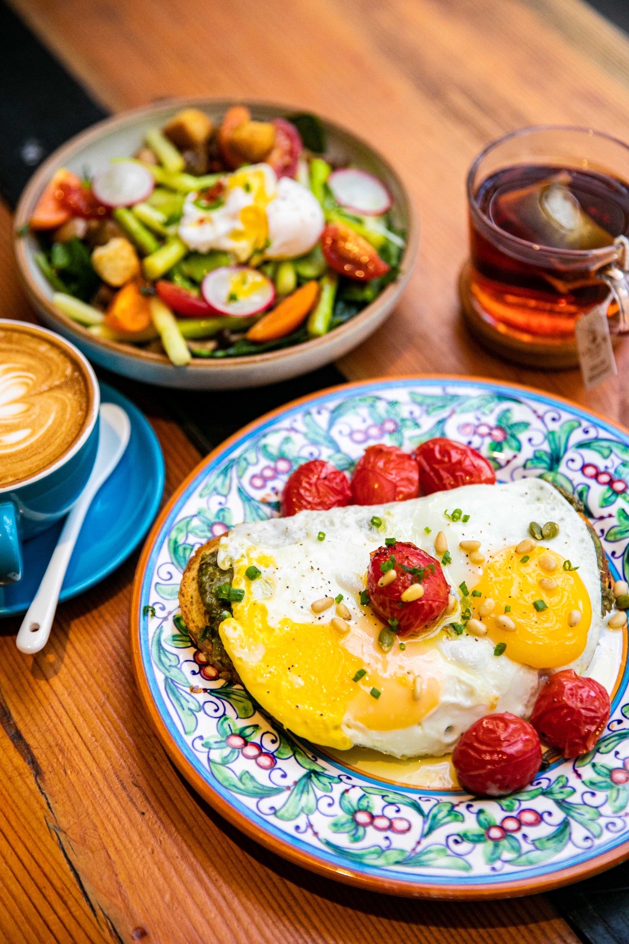 2020alimentari & degusteria-旅游攻略-门票-地址-问答-游记点评,上