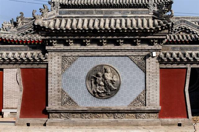 神木龙眼山攻略,神木龙眼山门票/游玩攻略/地址/图片/门票价格【携程