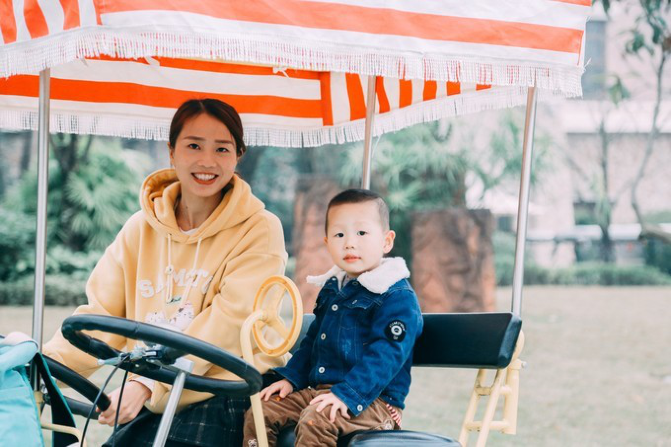 100s1c000001ddy7x1E70_R_671_10000_Q90.png?proc=autoorient