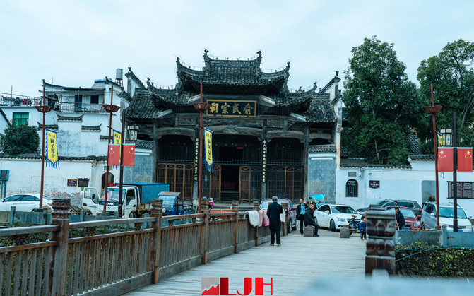 江永县有多少人口(3)
