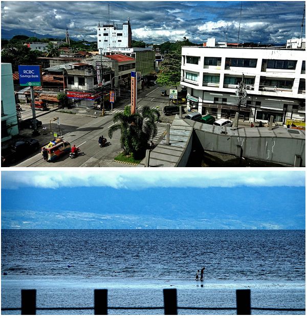 【携程攻略】宿务班塔延岛景点,宿雾是菲律宾非常漂亮的旅游地,这里