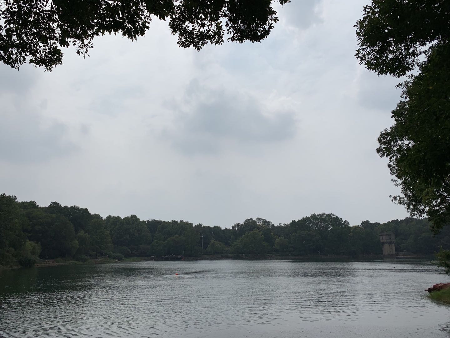 琵琶湖琵琶湖好玩嗎,琵琶湖琵琶湖景點怎麼樣_點評_評價【攜程攻略】