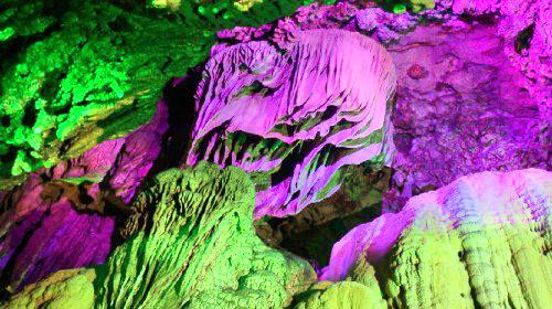 栗谷山 重庆市-万州区 查看更多详情 预订 点评 推荐 酒店酒店 恩施