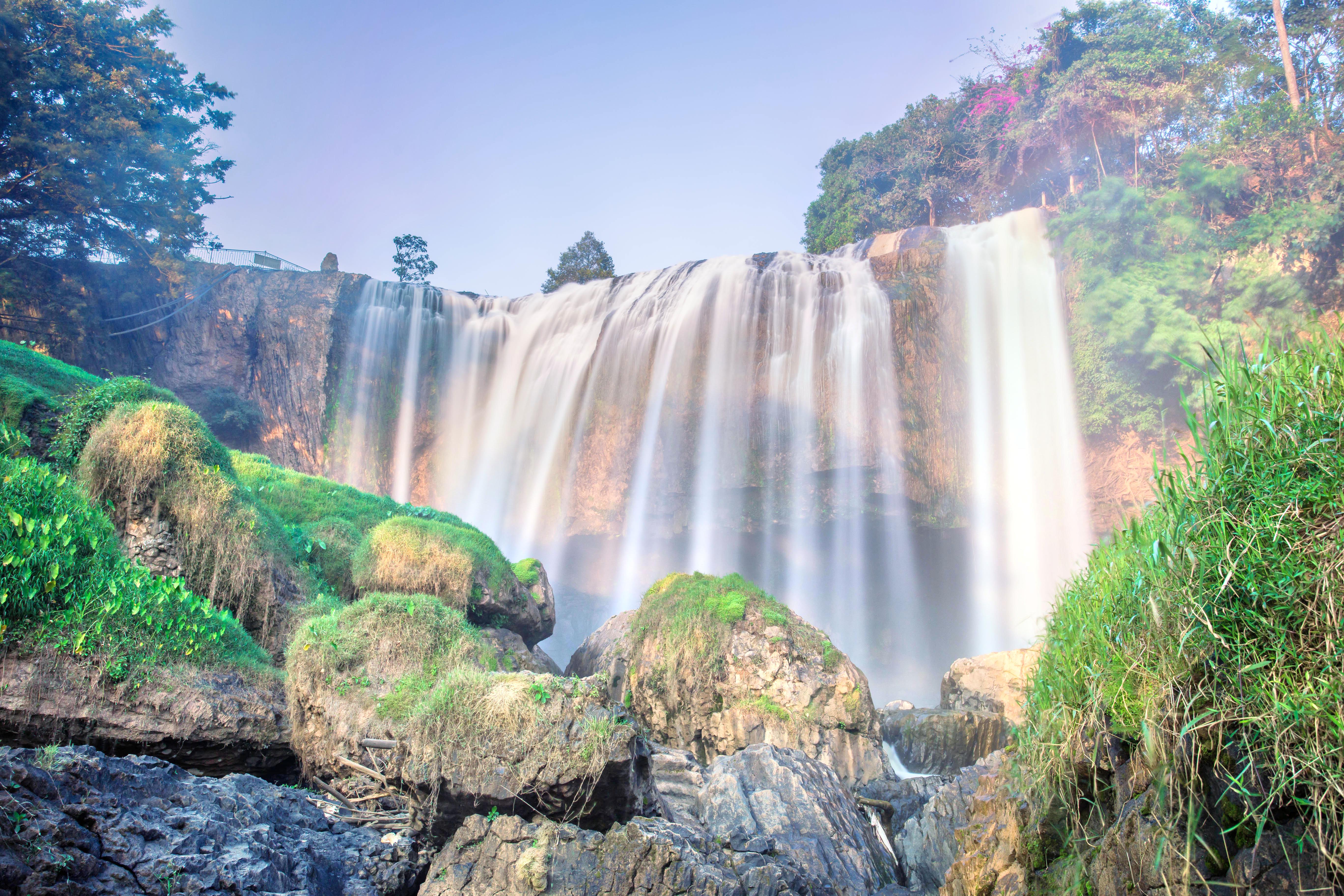 nam banlinh an pagoda门票/游玩攻略/地址/图片/门票价格【携程攻略
