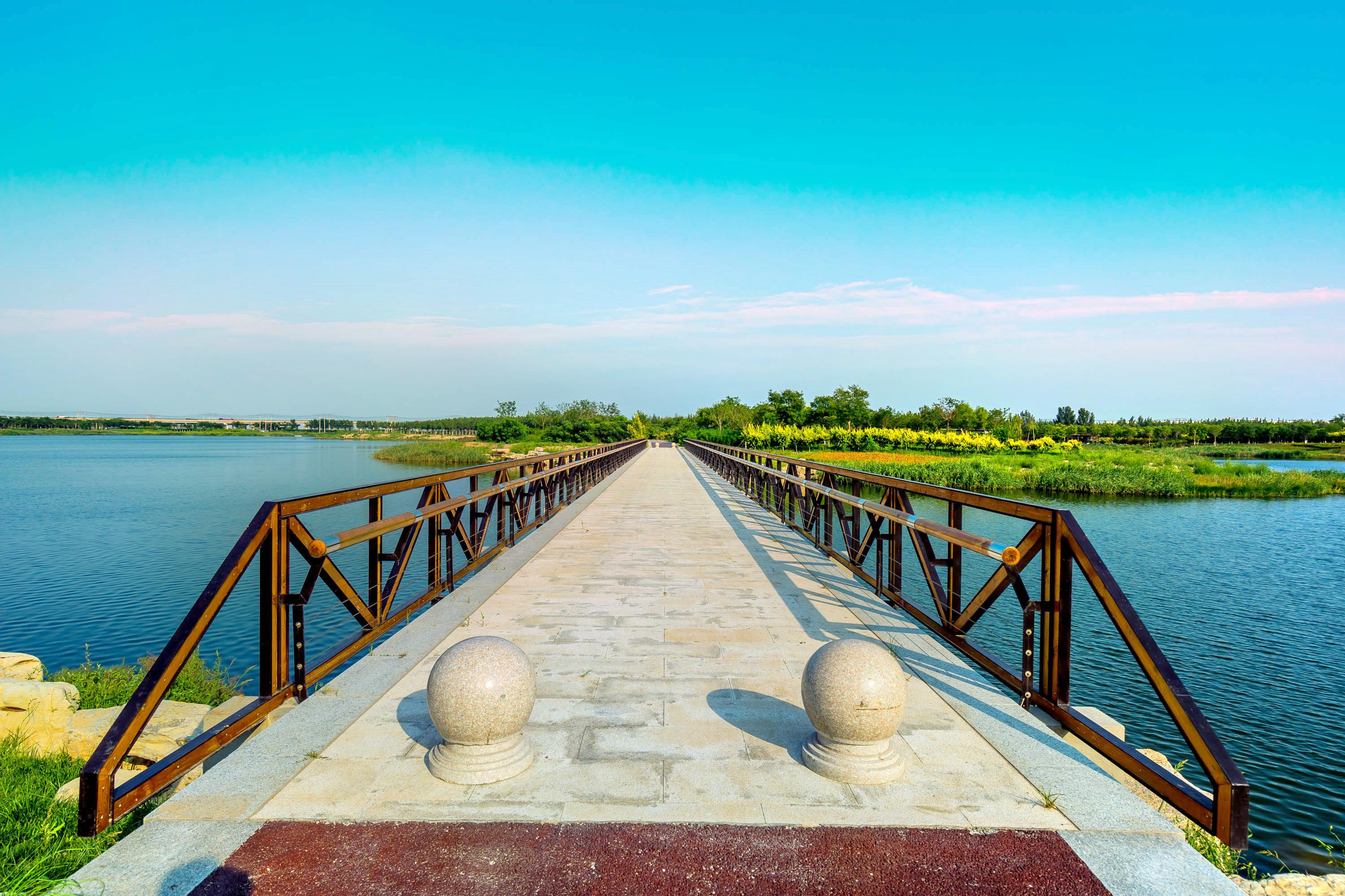 天津故道河攻略,天津故道河门票/游玩攻略/地址/图片/门票价格【携程