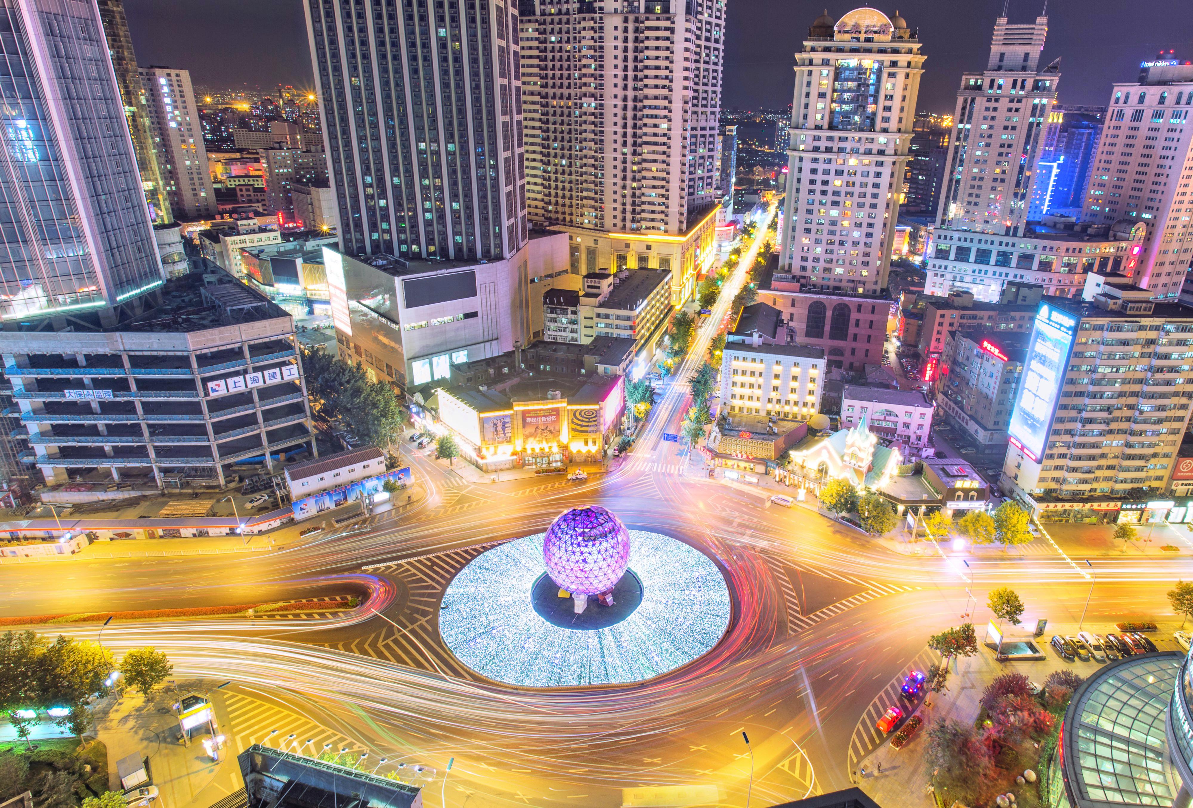 大连友谊广场 攻略-友谊广场 门票价格多少钱-团购票价预定优惠-景点