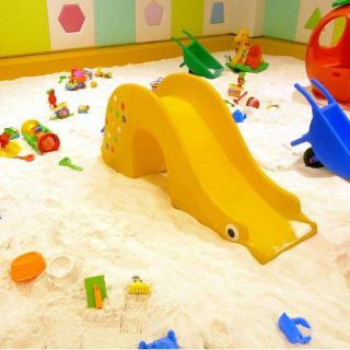 玉田麻山寺攻略-麻山寺门票价格多少钱-团购票价预定优惠-景点地址