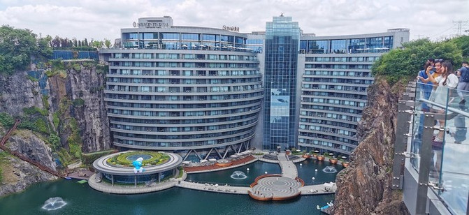 100s1g000001hpodd6E28_R_671_10000_Q90.jpg?proc=autoorient