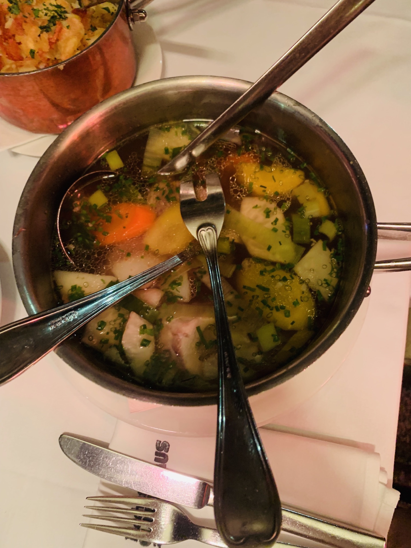 plachuttas gasthaus zur oper