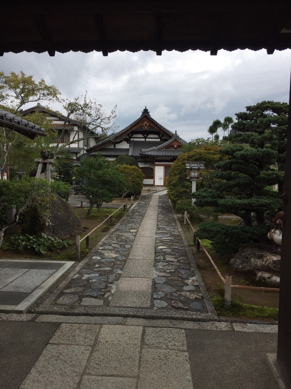 【携程攻略】岚山好玩吗,岚山景点怎么样_点评_评价