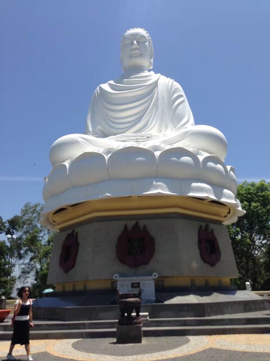 龙山寺