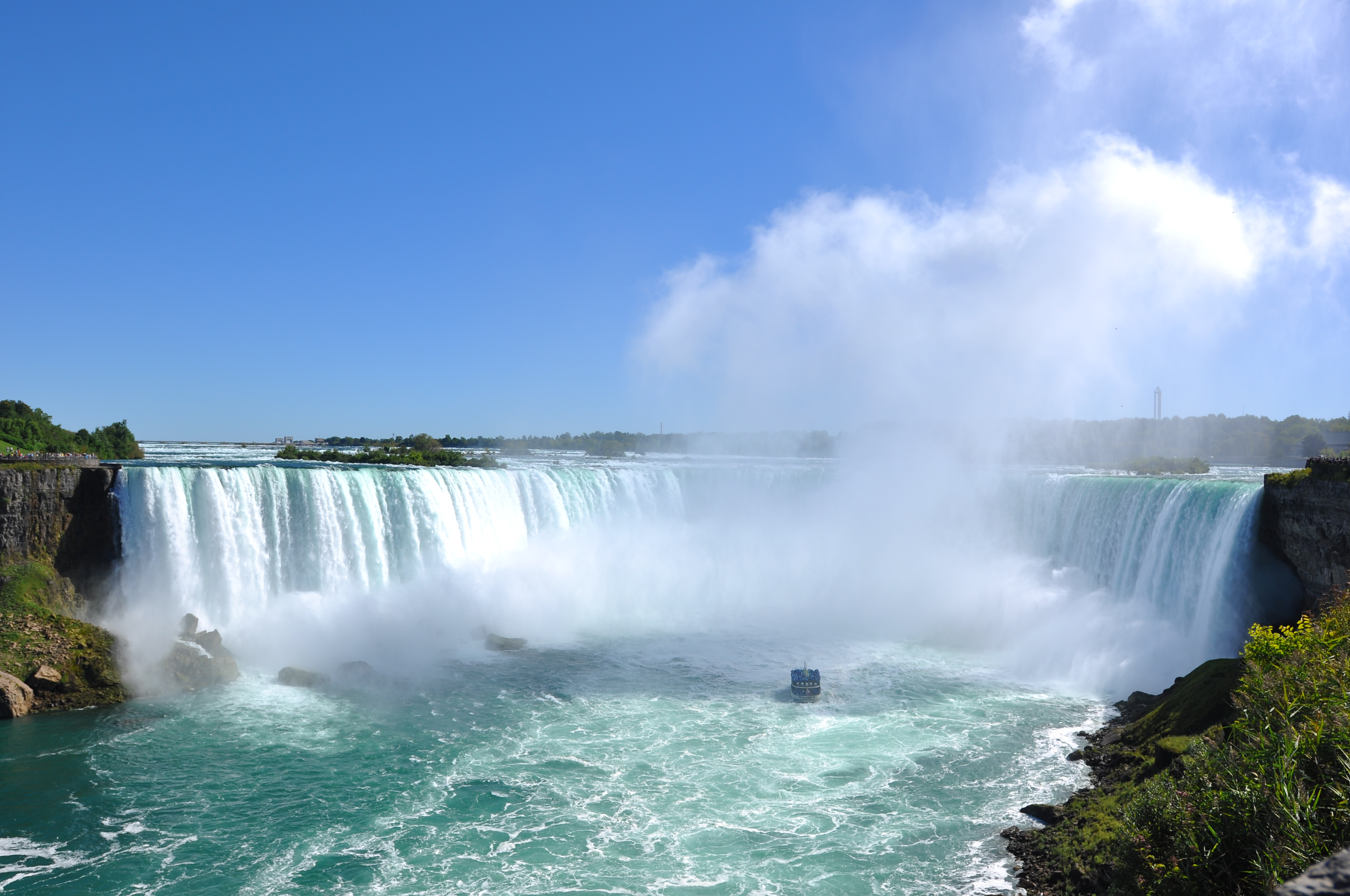 美国夏威夷 东西海岸 加拿大 黄石公园 环球影城 圣地