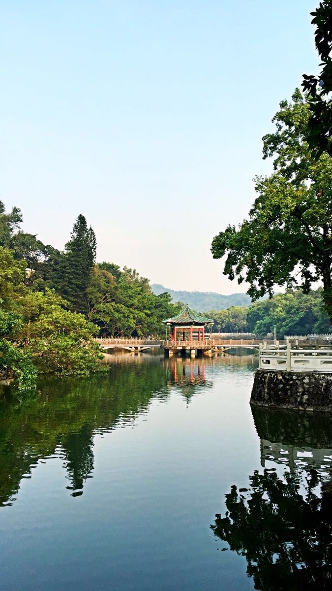 【攜程攻略】廣東惠州博羅羅浮山好玩嗎,廣東羅浮山景點怎麼樣_點評