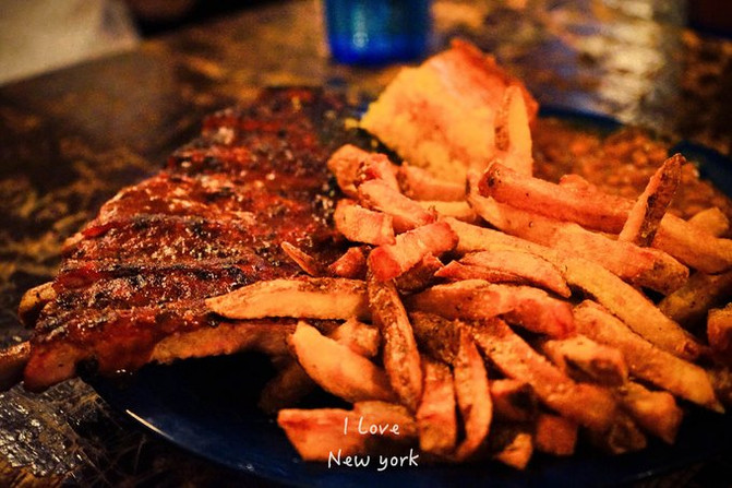 关于纽约州那首天高地阔的歌 我们放声唱 纽约游记攻略 携程攻略