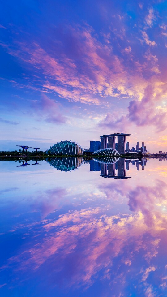 台州路桥乐园好玩吗,台州路桥乐园景点怎么样