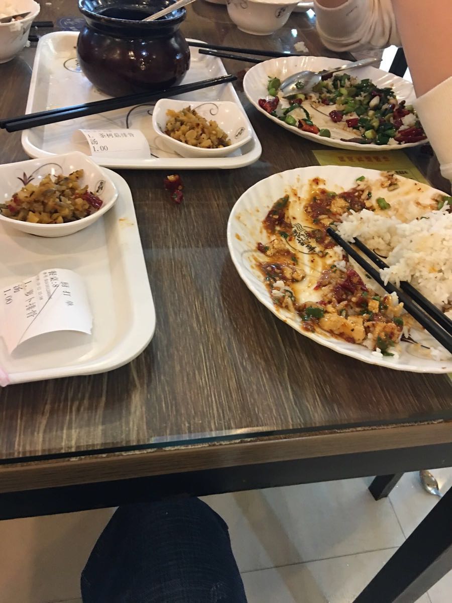 2018江西瓦罐汤_旅游攻略_门票_地址_游记点评,张家界旅游景点推荐