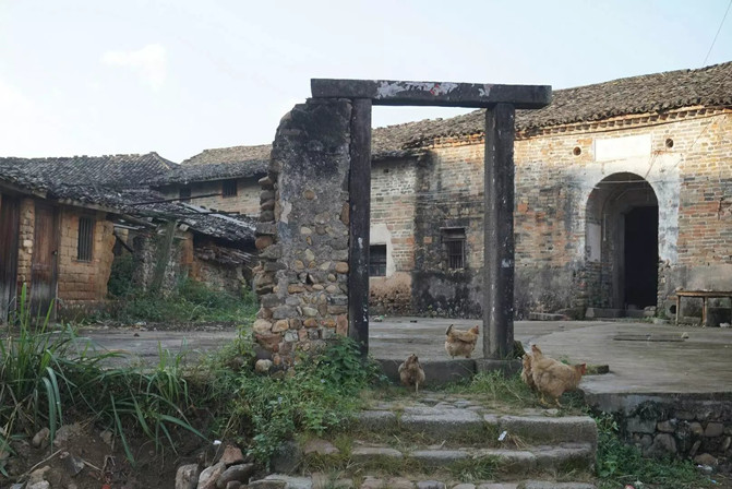 国外客家人 100t090000003zyf8AEFE_R_671_10000_Q90.jpg?proc=autoorient