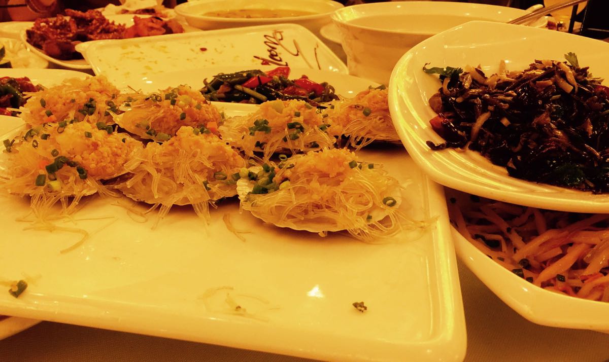 重庆芭菲嘉宴(九龙滨江店)好吃吗,芭菲嘉宴(九龙滨江店)味道怎么样