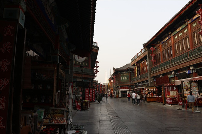 古文化街天津旅游攻略 100t0a0000004yy342BE3_R_671_10000_Q90.jpg?proc=autoorient