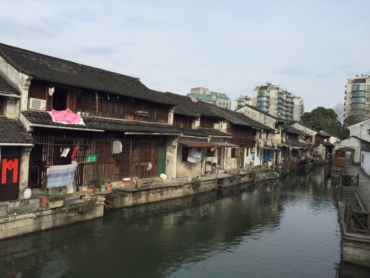 2019书圣故里历史街区_旅游攻略_门票_地址_游记点评,绍兴旅游景点