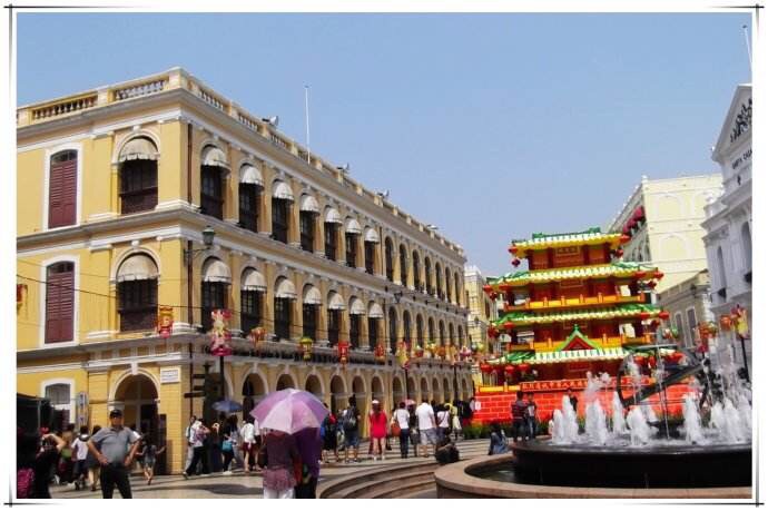 大三巴一肖一码一特怎么辨别(大三巴一肖一码一特怎么辨别台湾铠甲)