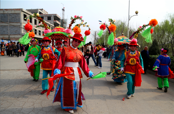 100t0e00000073umqD390_R_1024_10000_Q90.png?proc=autoorient