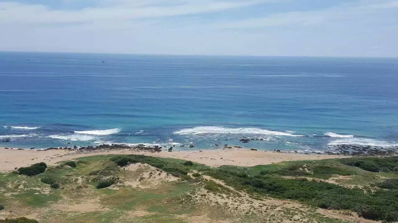 2019风吹沙_旅游攻略_门票_地址_游记点评,垦丁旅游景点推荐 - 去哪儿