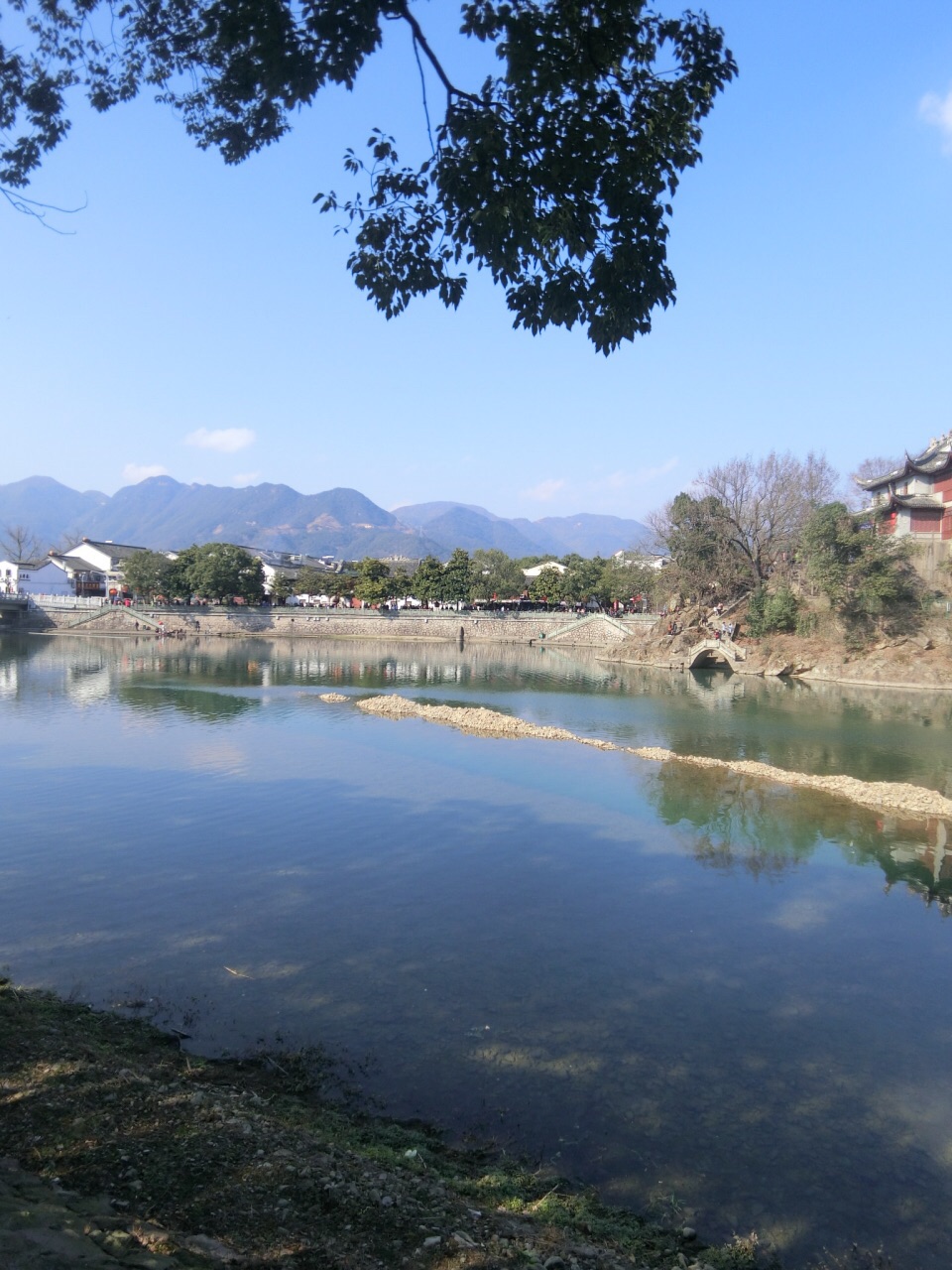 2019蔣氏故里景區_旅遊攻略_門票_地址_遊記點評,奉化旅遊景點推薦