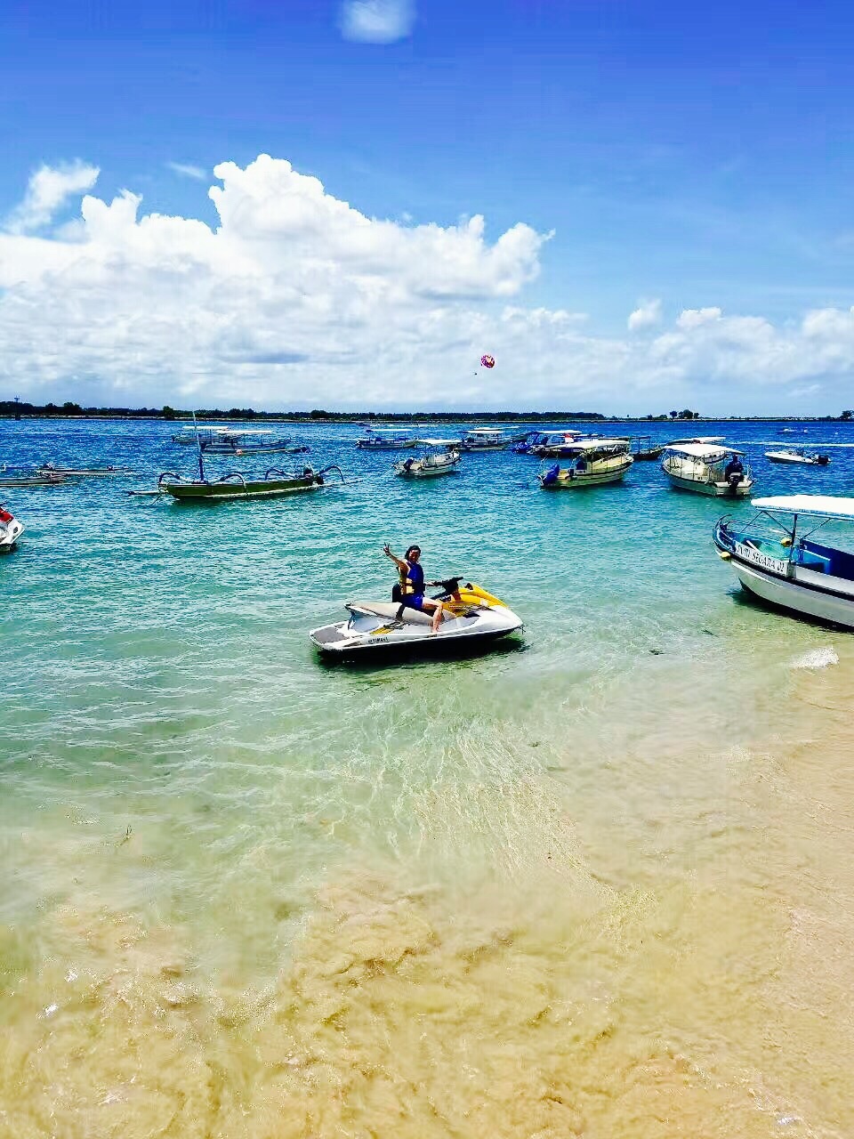 2019南湾_旅游攻略_门票_地址_游记点评,巴厘岛旅游景点推荐 - 去哪儿