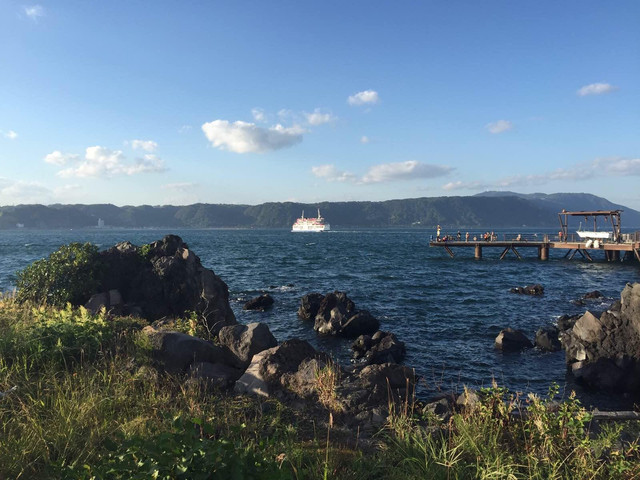 鹿儿岛是哪的 100t0g00000085xtjC0F4_R_640_10000_Q90.jpg