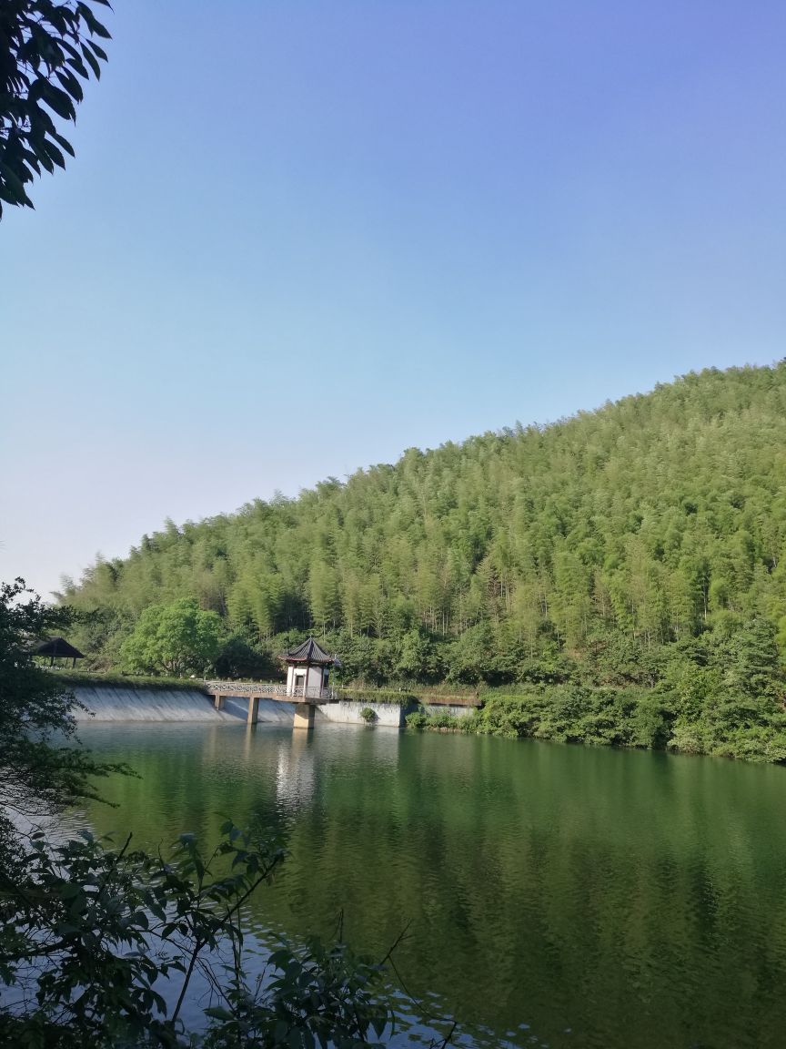 有护照就能走！3条经典的东南九游体育- 九游体育官方网站- 九游娱乐APP下载- 助力世界杯亚邮轮航线主打性价比行程出炉