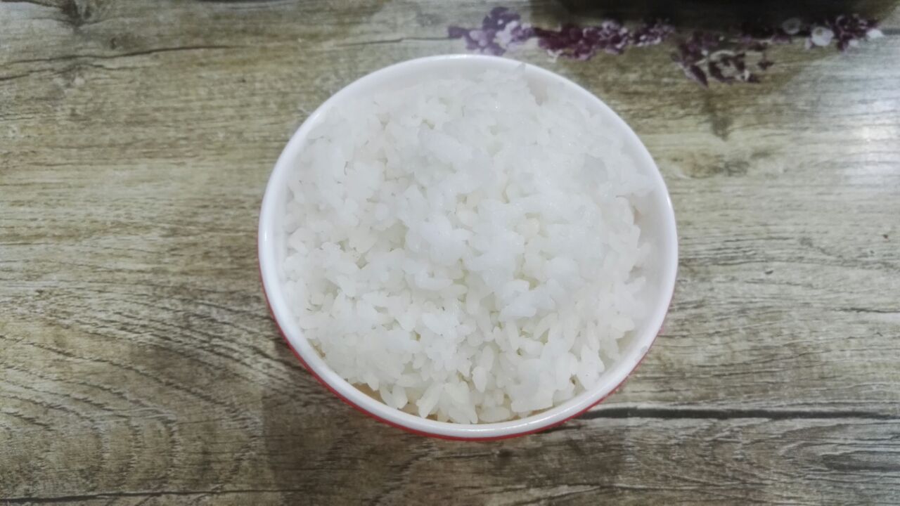 黄焖鸡米饭(鹭港店)