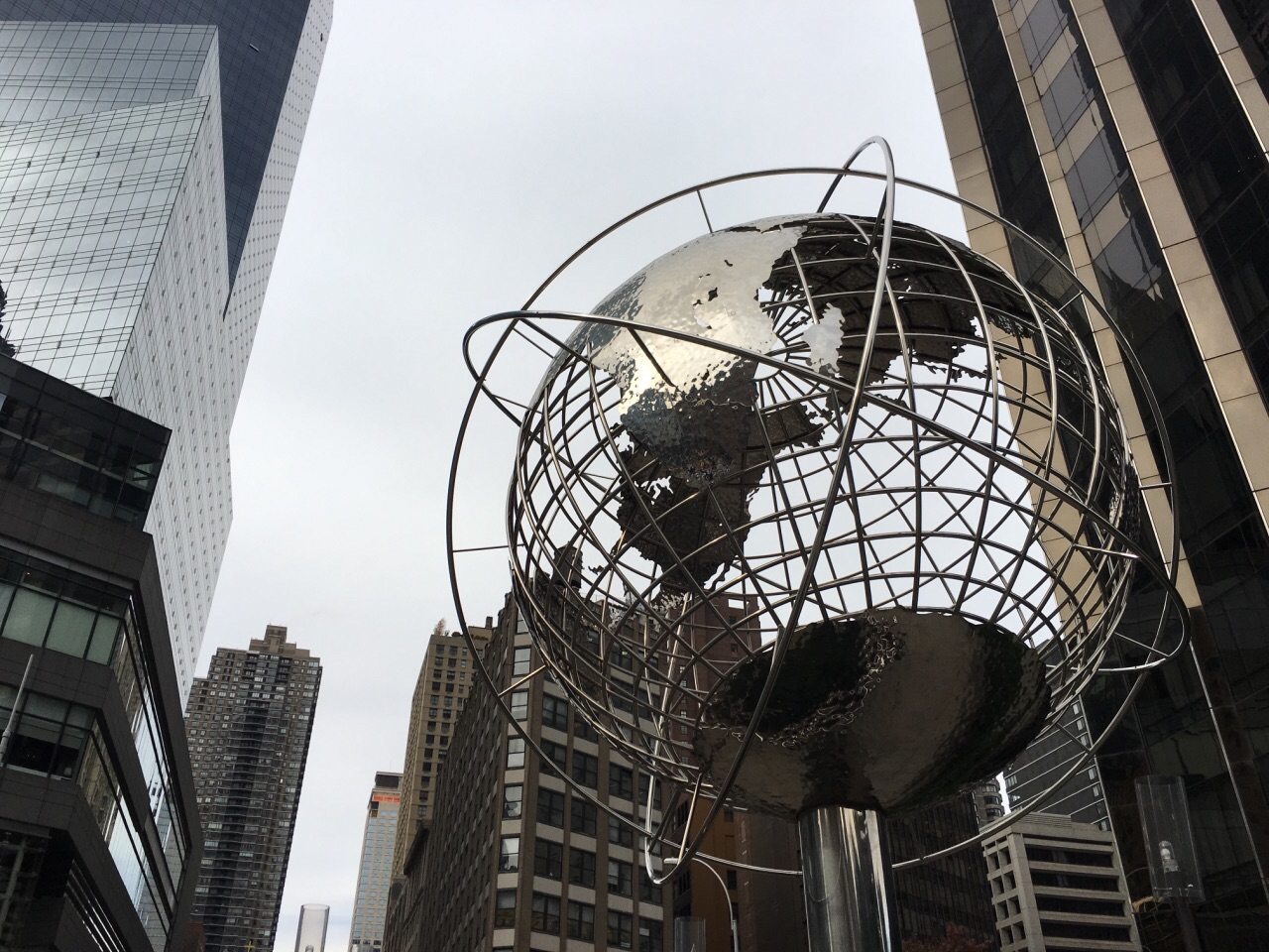 2019jean georges_旅游攻略_门票_地址_游记点评,纽约旅游景点推荐