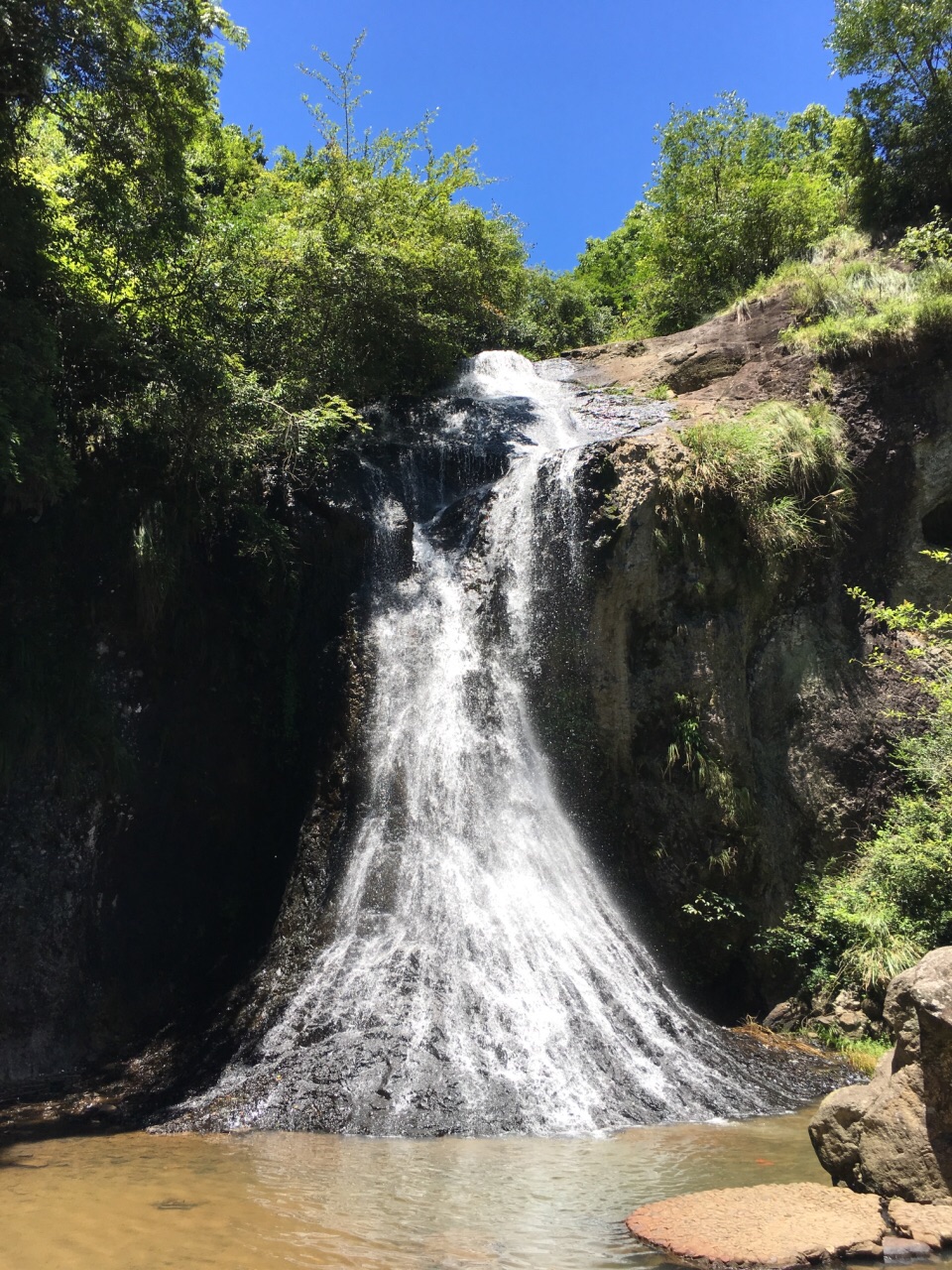 2019鴛鴦溪_旅遊攻略_門票_地址_遊記點評,寧德旅遊景點推薦 - 去哪兒