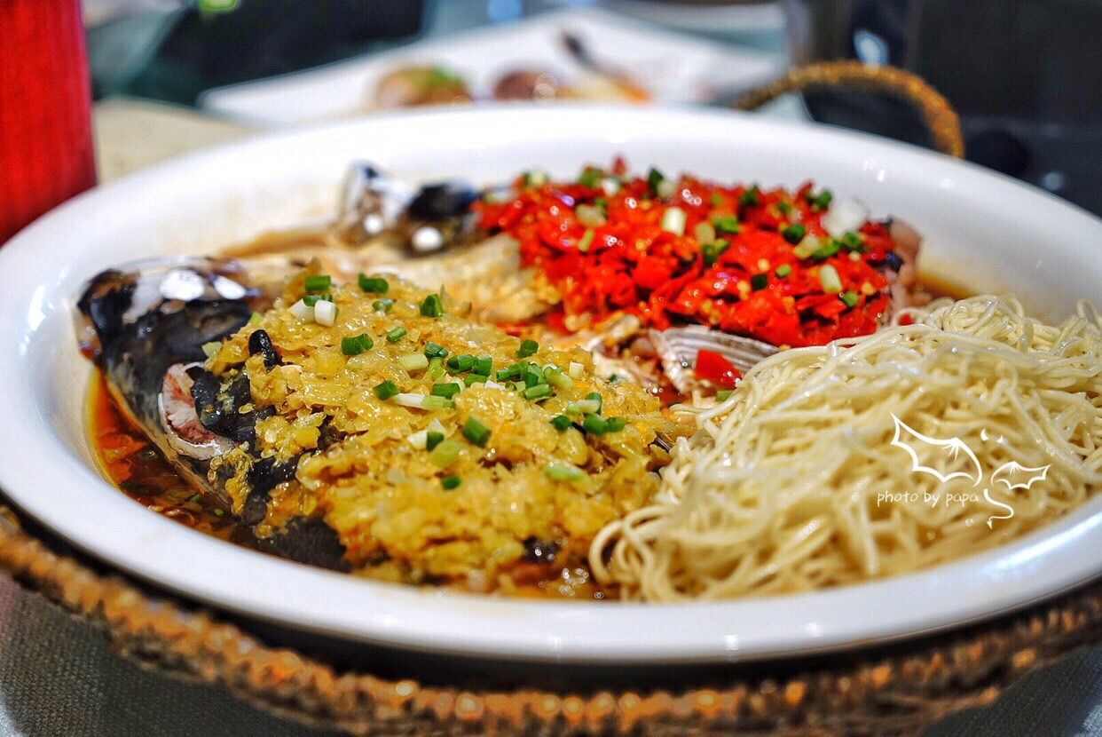 麓湘小镇(恒泰广场店)