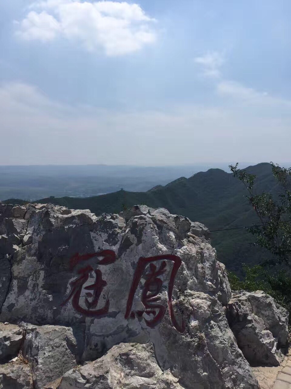 朝阳附近旅游景点大全图片