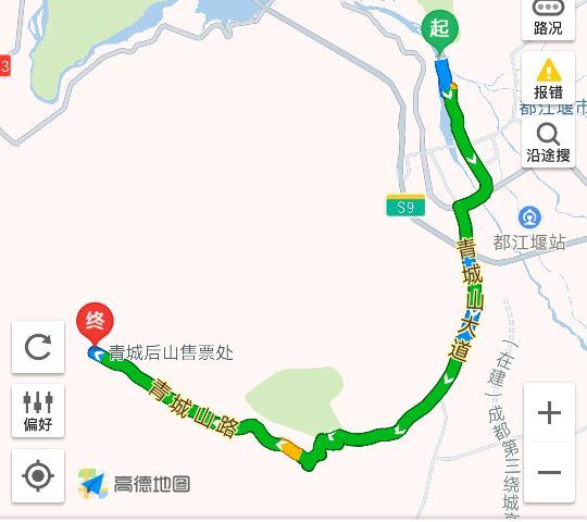泰安有多少人口_泰安新生人口趋势图(3)