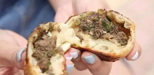 去香港旅游免费上网小贴士,30港元带你吃最火