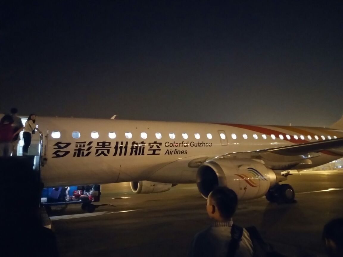 贵阳机场宾馆餐厅好吃吗,机场宾馆餐厅味道怎么样,环境/服务好不好