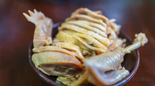 100t0k000000c9do856FA_C_500_280_Q80.jpg