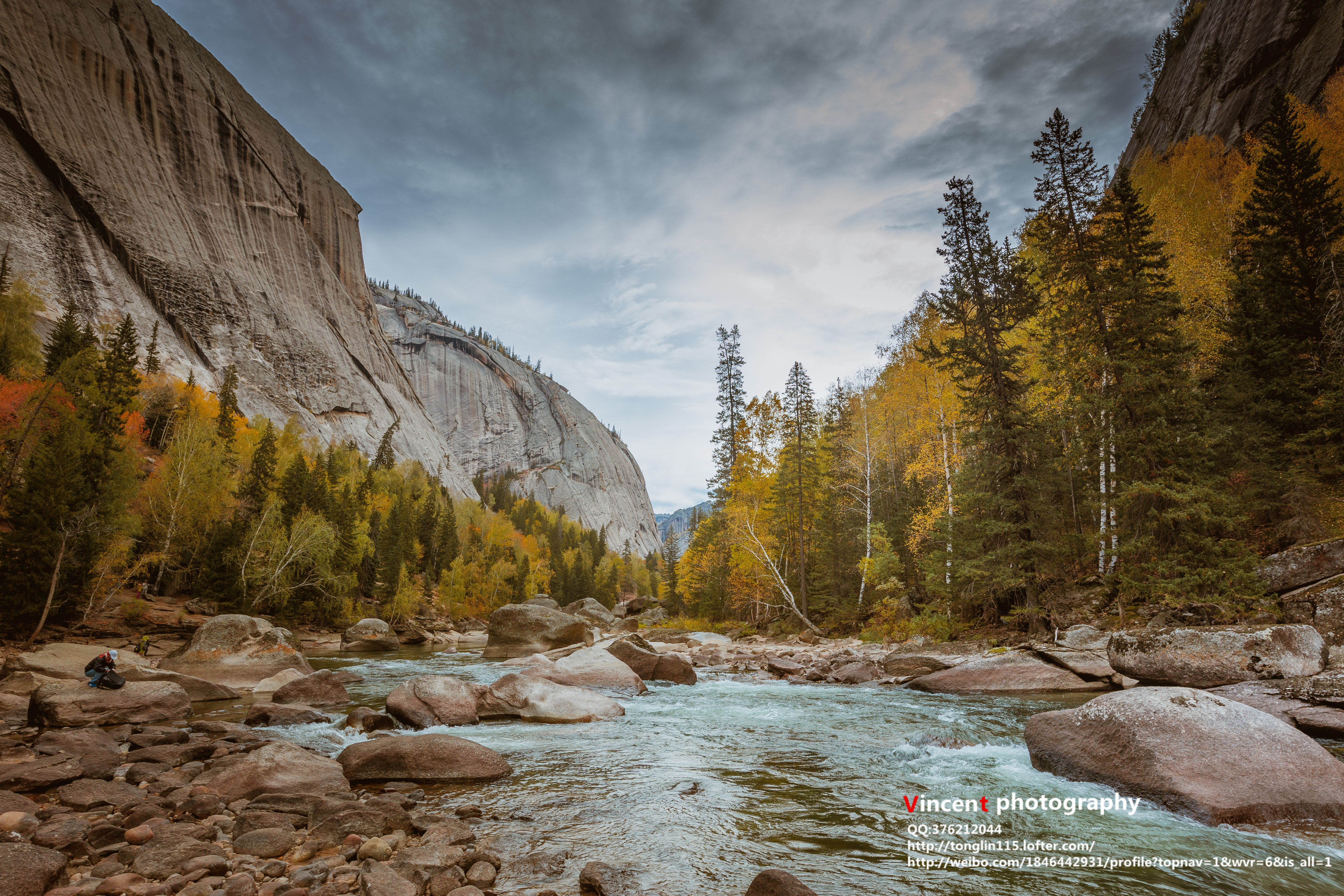 可可托海景区适合朋友出游旅游吗,可可托海景区朋友出游景点推荐/点评