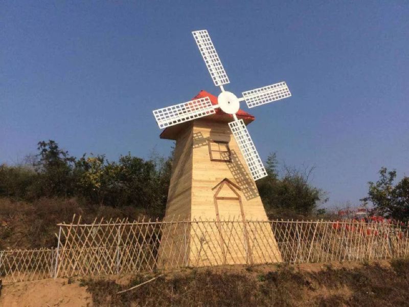 宁海依山农场攻略-依山农场门票价格多少钱-团购票价预定优惠-景点